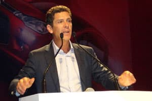 G_noticia_14760.jpg