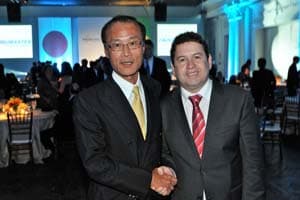 G_noticia_14761.jpg