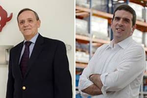 G_noticia_14772.jpg