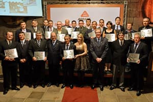 G_noticia_14780.jpg