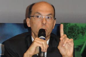 G_noticia_14835.jpg
