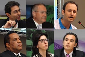 G_noticia_14853.jpg