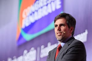G_noticia_14854.jpg