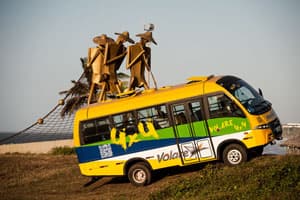 G_noticia_14924.jpg