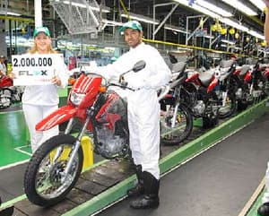 G_noticia_14970.jpg