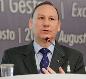 X_noticia_14834.jpg
