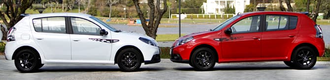 X_noticia_14907.jpg