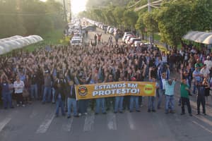 G_noticia_15700.jpg