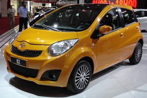 G_noticia_15772.jpg