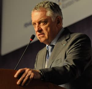 G_noticia_15927.jpg