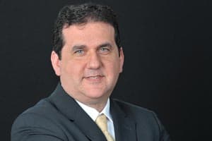 G_noticia_16040.jpg