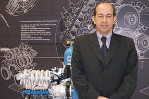 G_noticia_16113.jpg