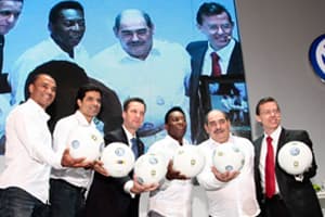 G_noticia_16555.jpg