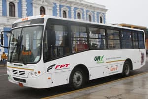 X_noticia_16629.jpg
