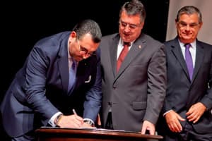 G_noticia_16740.jpg