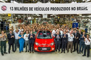 X_noticia_16734.jpg