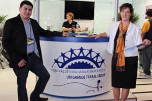 G_noticia_16961.jpg
