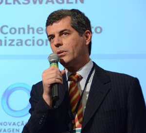 G_noticia_17002.jpg