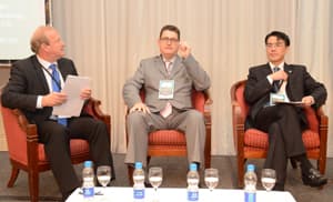 G_noticia_17003.jpg