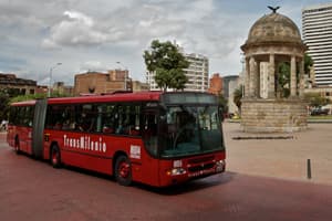 G_noticia_17059.jpg