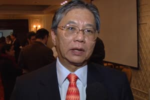 X_noticia_17899.jpg