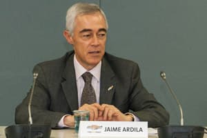 X_noticia_18252.jpg