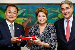 G_noticia_18496.jpg