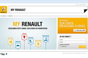 G_noticia_18511.jpg
