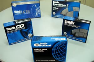 G_noticia_18617.jpg