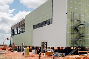 G_noticia_19052.jpg
