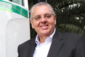 G_noticia_19323.jpg