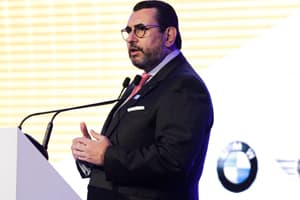 G_noticia_19370.jpg