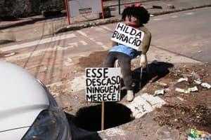 G_noticia_19735.jpg