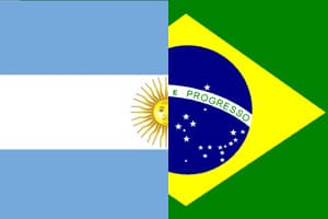 G_noticia_19927.jpg