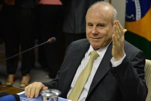 X_noticia_20302.jpg