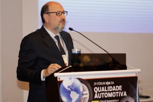 G_noticia_20492.jpg