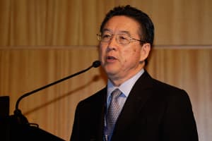 G_noticia_20596.jpg