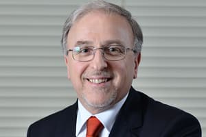 G_noticia_20701.jpg