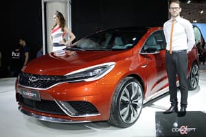 G_noticia_20831.jpg