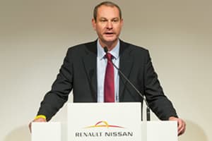 G_noticia_20841.jpg