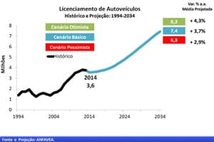 G_noticia_20888.jpg