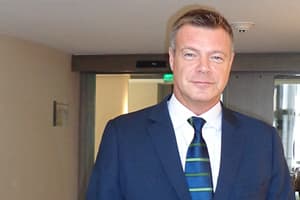 G_noticia_20963.jpg