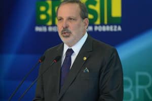 G_noticia_21032.jpg