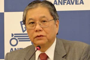 X_noticia_21048.jpg