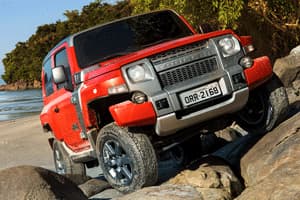 X_noticia_21116.jpg