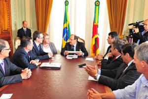 G_noticia_21243.jpg