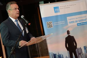 G_noticia_21505.jpg
