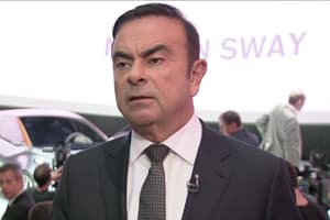 G_noticia_21530.jpg