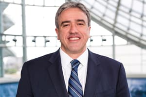 G_noticia_21558.jpg
