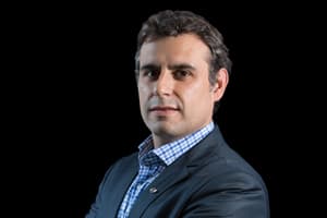 G_noticia_21569.jpg